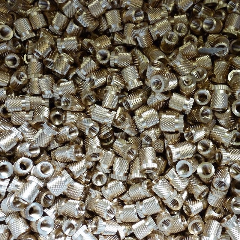 Kleinteile