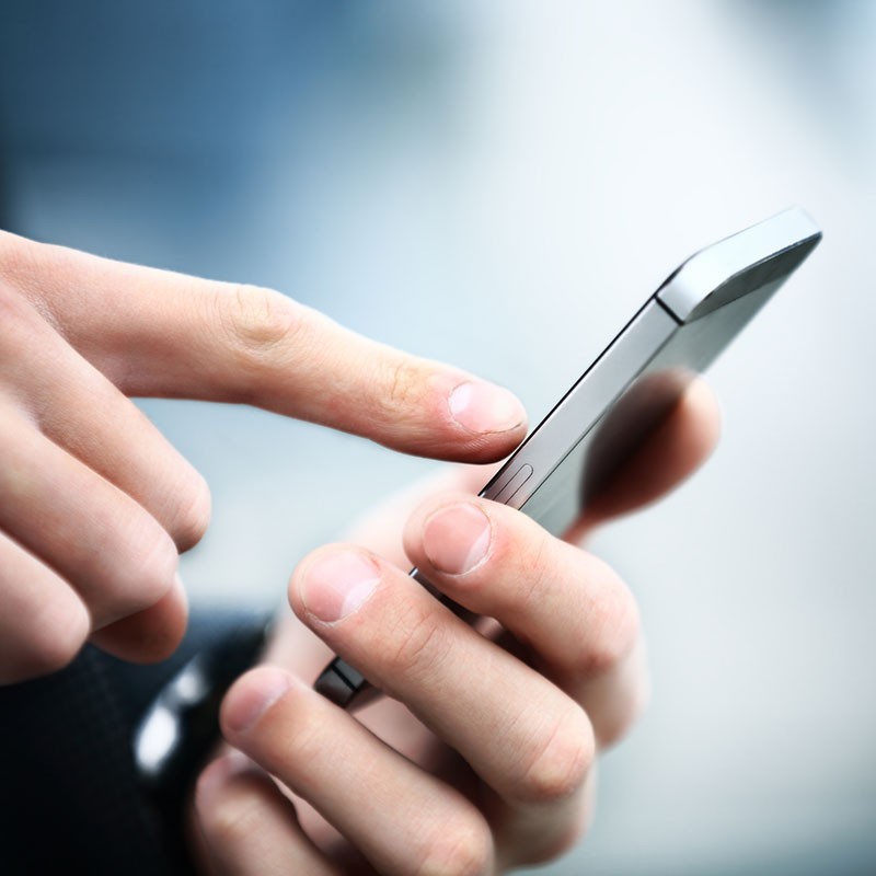Smartphone